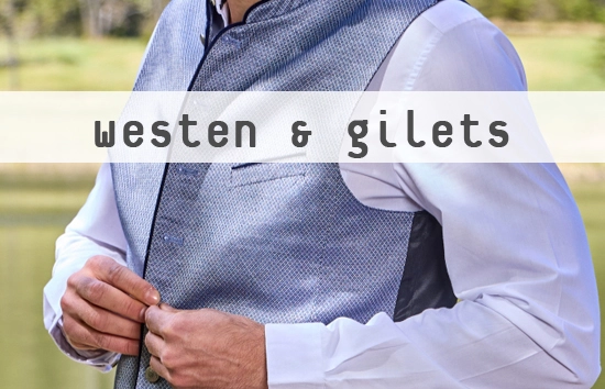 Startseite Kategorie Westen