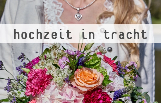 Startseite Kategorie Hochzeit