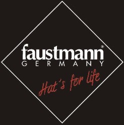 faustmann GERMANY