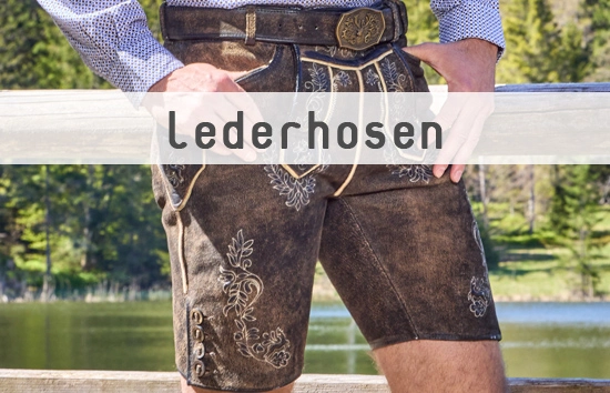 Startseite Kategorie Lederhose