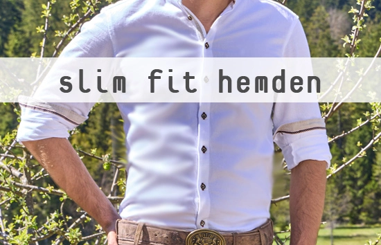 Startseite Kategorie Hemd