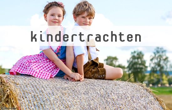 Startseite Kategorie Kinder